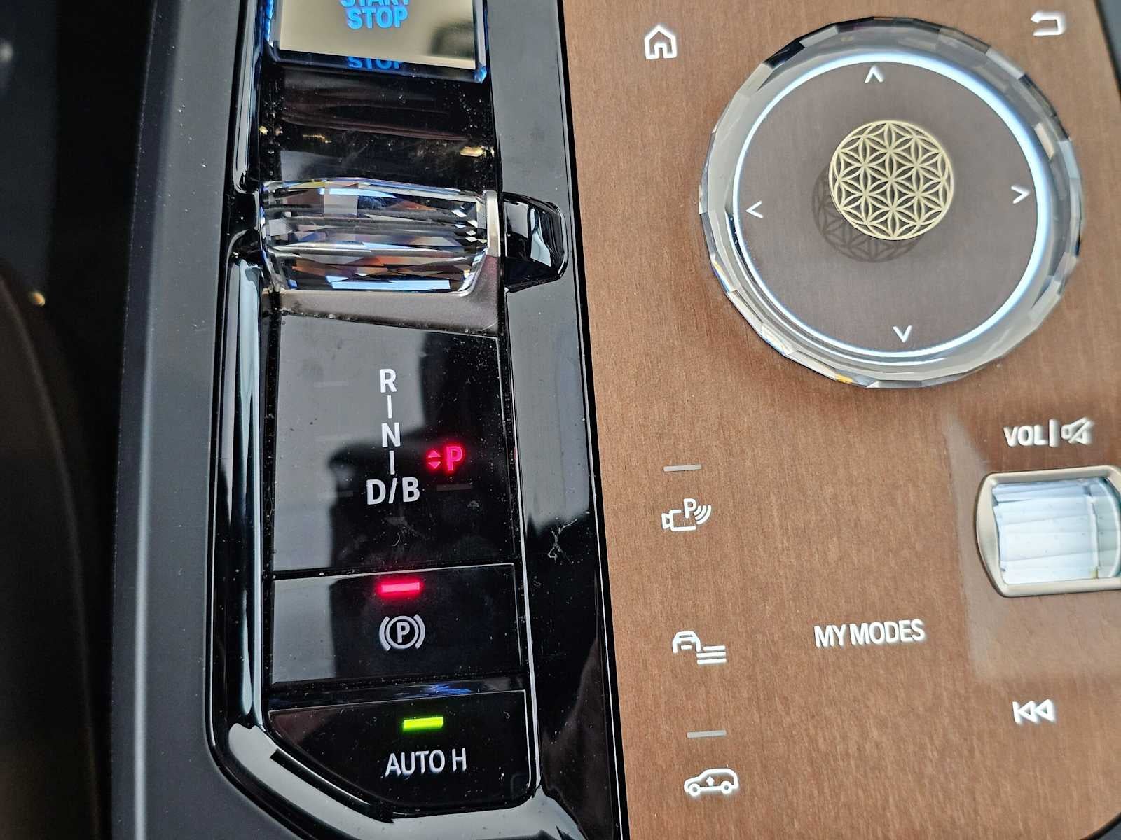 2023 BMW iX xDrive50 xDrive50
