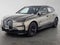 2023 BMW iX xDrive50 xDrive50