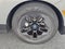2023 BMW iX xDrive50 xDrive50