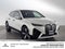 2024 BMW iX xDrive50 xDrive50