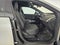 2024 BMW iX xDrive50 xDrive50