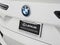 2024 BMW iX xDrive50 xDrive50