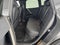 2024 BMW iX xDrive50 xDrive50