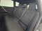 2024 BMW iX xDrive50 xDrive50