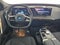2024 BMW iX xDrive50 xDrive50