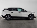 2024 BMW iX xDrive50 xDrive50