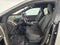 2024 BMW iX xDrive50 xDrive50
