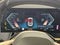 2024 BMW iX xDrive50 xDrive50