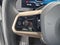 2024 BMW iX xDrive50 xDrive50