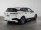 2024 BMW iX xDrive50 xDrive50