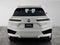 2024 BMW iX xDrive50 xDrive50