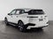 2024 BMW iX xDrive50 xDrive50