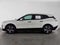 2024 BMW iX xDrive50 xDrive50