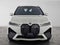2024 BMW iX xDrive50 xDrive50