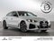2025 BMW 430i xDrive 430i xDrive