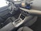 2025 BMW 430i xDrive 430i xDrive