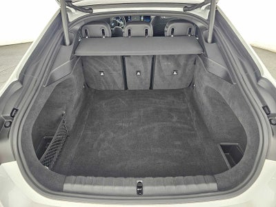 2025 BMW 430i xDrive 430i xDrive