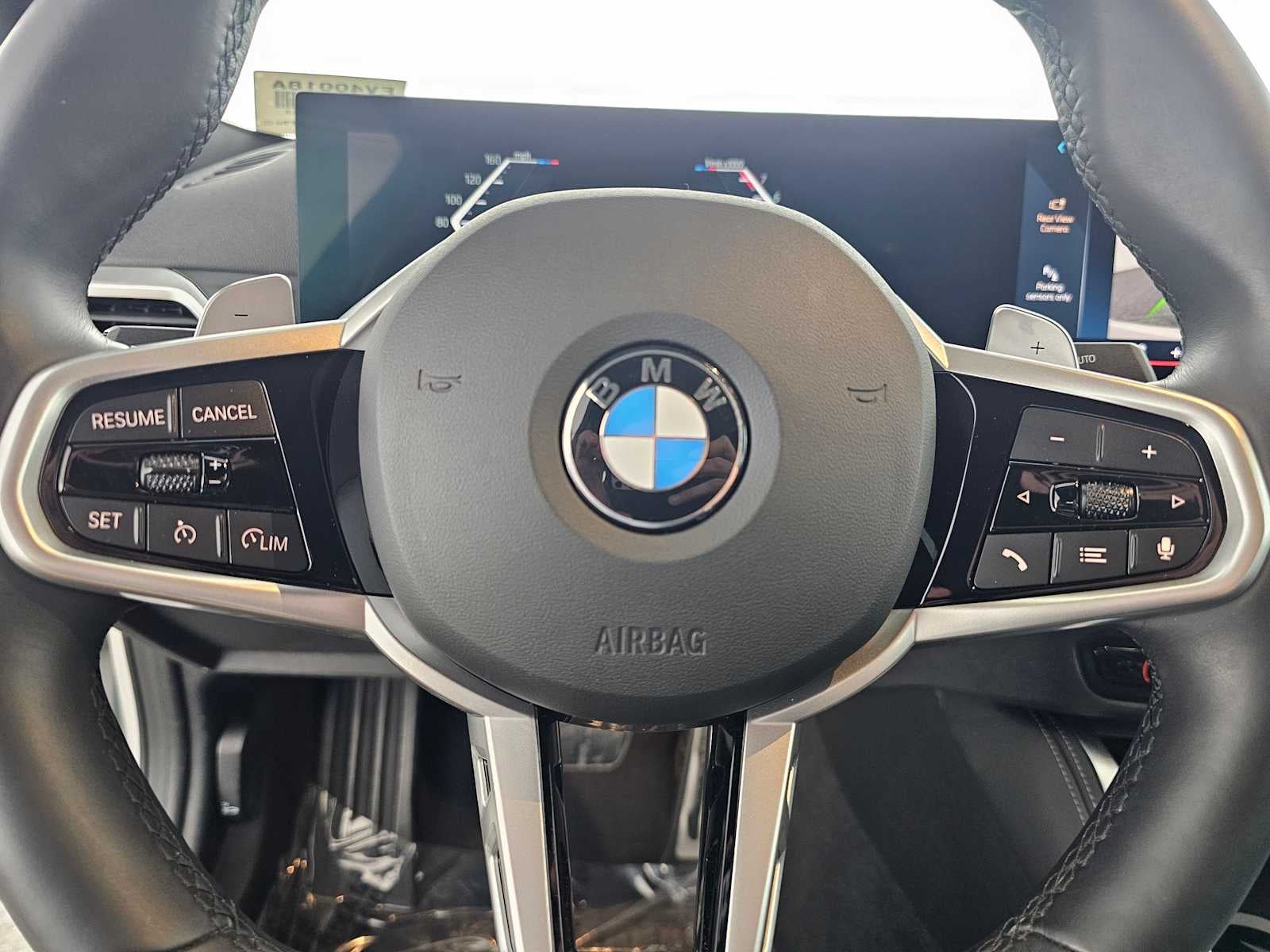 2025 BMW 430i xDrive 430i xDrive