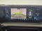 2025 BMW 430i xDrive 430i xDrive