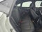 2021 BMW 228i 228i