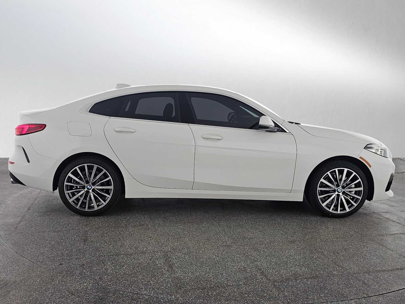 2021 BMW 228i 228i