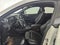2021 BMW 228i 228i