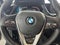 2021 BMW 228i 228i