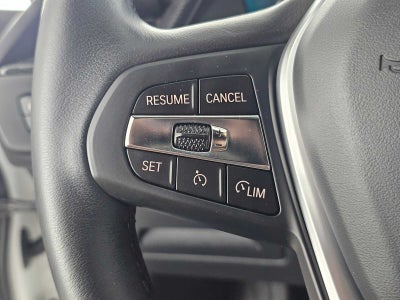 2021 BMW 228i 228i