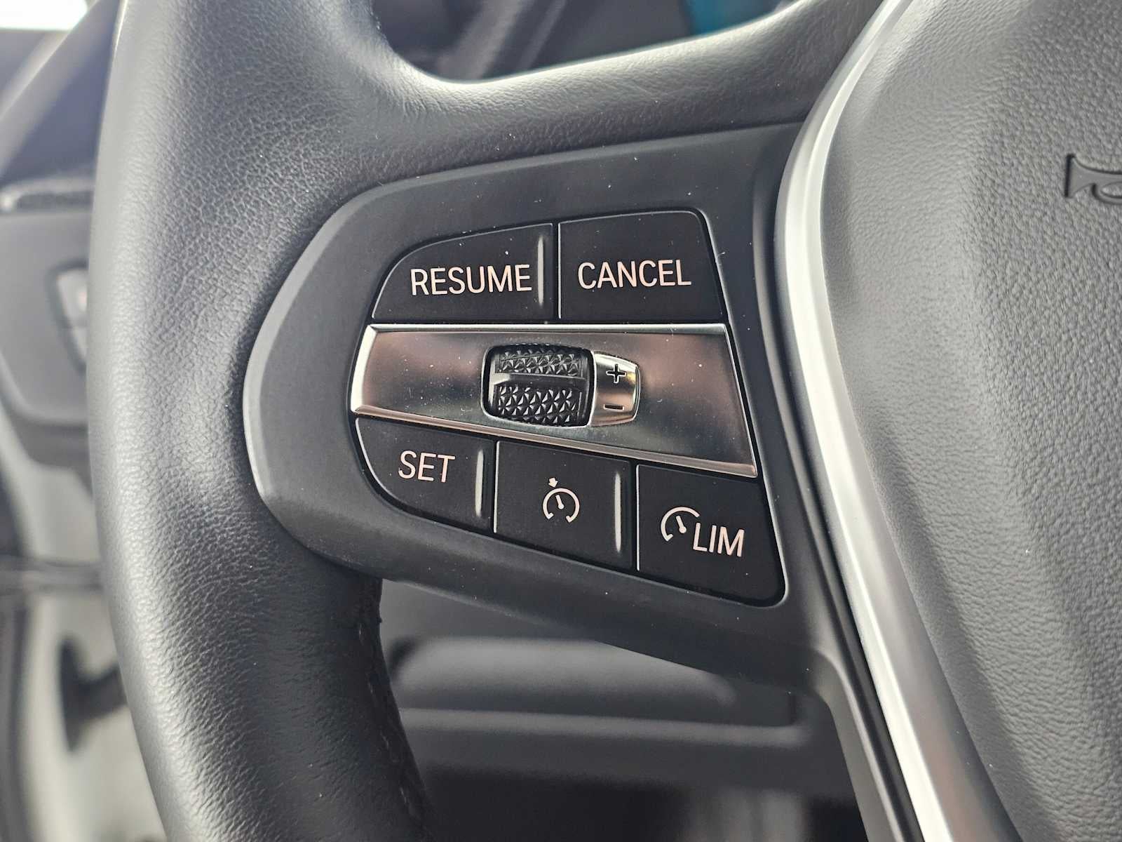 2021 BMW 228i 228i