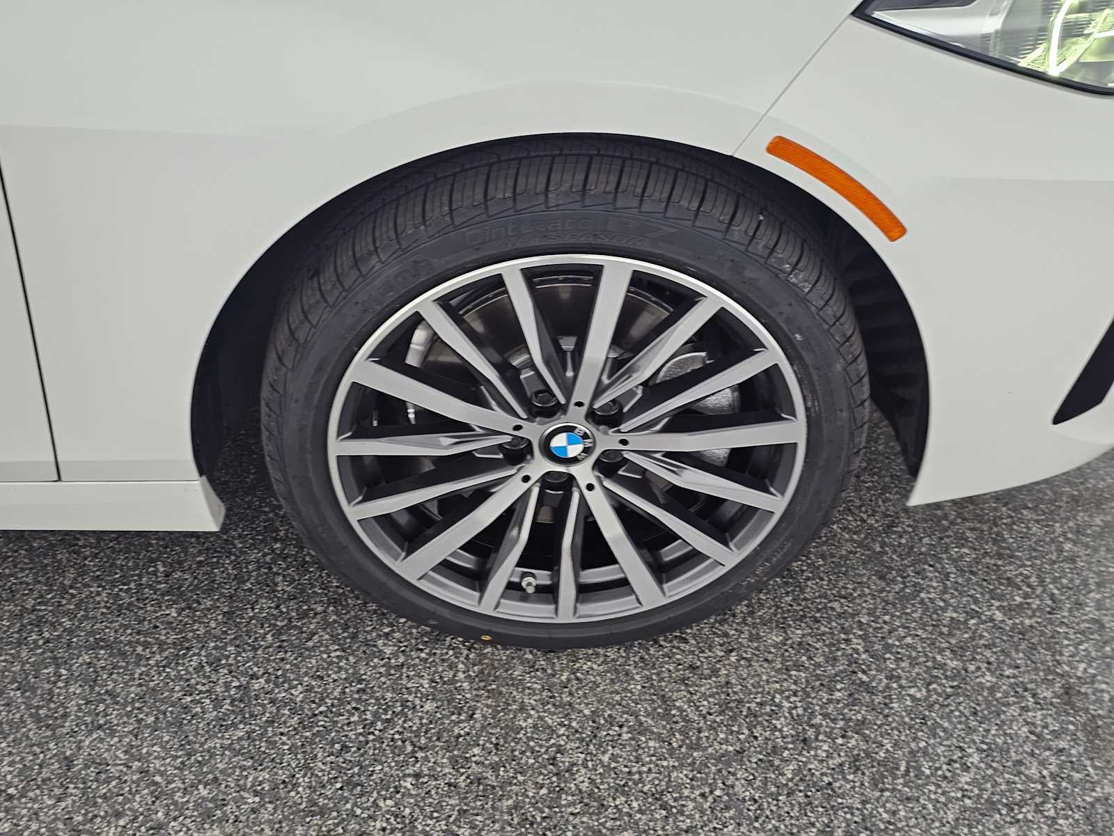 2021 BMW 228i 228i