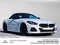 2024 BMW Z4 M40i M40i