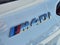 2024 BMW Z4 M40i M40i