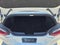 2024 BMW Z4 M40i M40i