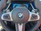 2024 BMW Z4 M40i M40i