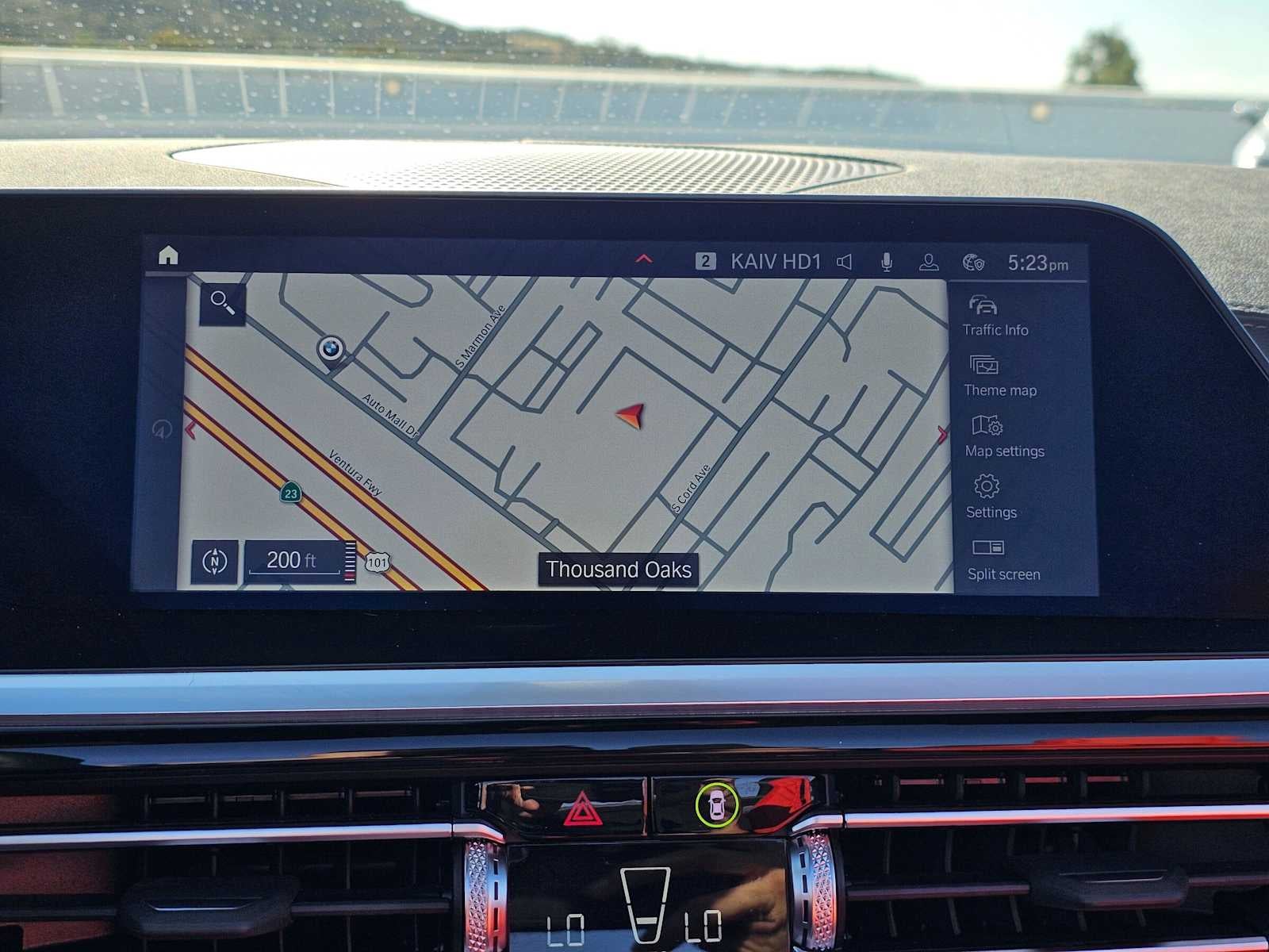 2024 BMW Z4 M40i M40i
