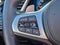2024 BMW Z4 M40i M40i