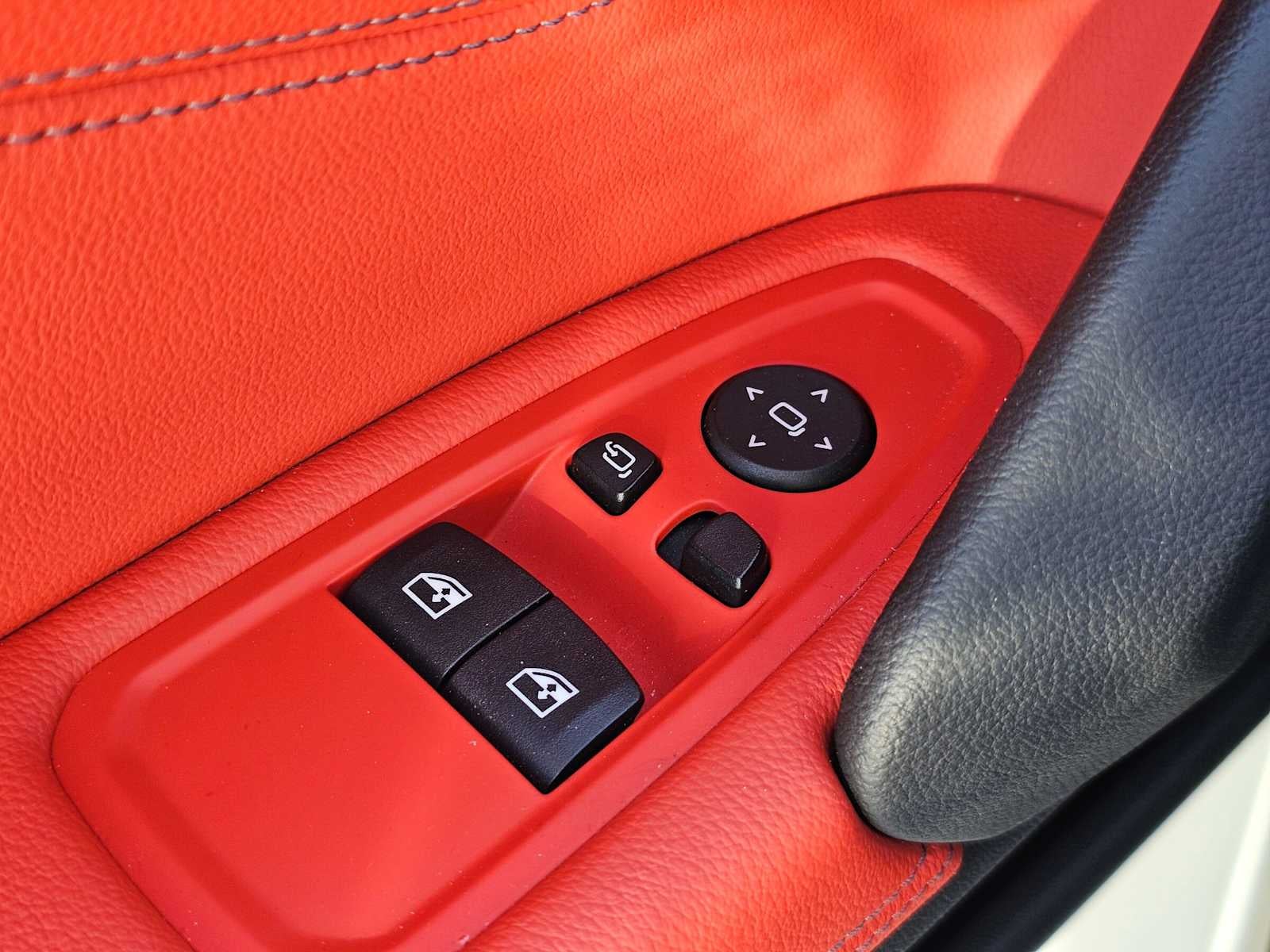 2024 BMW Z4 M40i M40i