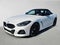 2024 BMW Z4 M40i M40i