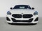 2024 BMW Z4 M40i M40i