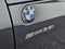 2010 BMW Z4 sDrive35i