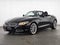 2010 BMW Z4 sDrive35i