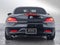 2010 BMW Z4 sDrive35i