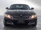 2010 BMW Z4 sDrive35i