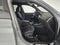 2023 BMW X3 sDrive30i sDrive30i