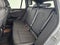 2023 BMW X3 sDrive30i sDrive30i