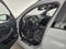 2023 BMW X3 sDrive30i sDrive30i