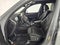 2023 BMW X3 sDrive30i sDrive30i