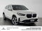 2023 BMW X1 xDrive28i xDrive28i