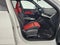 2023 BMW X1 xDrive28i xDrive28i