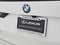 2023 BMW X1 xDrive28i xDrive28i